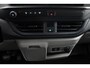 Ford E-Transit Custom 320 L1H1 Trend 71 kWh | Grotere Accu | 3-Jaar Extra Garantie! | Bijrijdersbank | LED | CarPlay/Android Auto | Cruise Control | Parkeersensoren | Camera