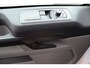 Ford E-Transit Custom 320 L1H1 Trend 71 kWh | Grotere Accu | 3-Jaar Extra Garantie! | Bijrijdersbank | LED | CarPlay/Android Auto | Cruise Control | Parkeersensoren | Camera
