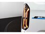 Ford E-Transit Custom 320 L1H1 Trend 71 kWh | Grotere Accu | 3-Jaar Extra Garantie! | Bijrijdersbank | LED | CarPlay/Android Auto | Cruise Control | Parkeersensoren | Camera