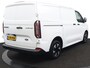 Ford E-Transit Custom 320 L1H1 Trend 71 kWh | Grotere Accu | 3-Jaar Extra Garantie! | Bijrijdersbank | LED | CarPlay/Android Auto | Cruise Control | Parkeersensoren | Camera