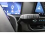 Ford E-Transit Custom 320 L1H1 Trend 71 kWh | Grotere Accu | 3-Jaar Extra Garantie! | Bijrijdersbank | LED | CarPlay/Android Auto | Cruise Control | Parkeersensoren | Camera