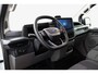 Ford E-Transit Custom 320 L1H1 Trend 71 kWh | Grotere Accu | 3-Jaar Extra Garantie! | Bijrijdersbank | LED | CarPlay/Android Auto | Cruise Control | Parkeersensoren | Camera