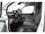 Ford E-Transit Custom 320 L1H1 Trend 71 kWh | Grotere Accu | 3-Jaar Extra Garantie! | Bijrijdersbank | LED | CarPlay/Android Auto | Cruise Control | Parkeersensoren | Camera
