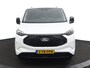 Ford E-Transit Custom 320 L1H1 Trend 71 kWh | Grotere Accu | 3-Jaar Extra Garantie! | Bijrijdersbank | LED | CarPlay/Android Auto | Cruise Control | Parkeersensoren | Camera