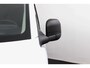 Ford E-Transit Custom 320 L1H1 Trend 71 kWh | Grotere Accu | 3-Jaar Extra Garantie! | Bijrijdersbank | LED | CarPlay/Android Auto | Cruise Control | Parkeersensoren | Camera