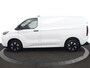 Ford E-Transit Custom 320 L1H1 Trend 71 kWh | Grotere Accu | 3-Jaar Extra Garantie! | Bijrijdersbank | LED | CarPlay/Android Auto | Cruise Control | Parkeersensoren | Camera