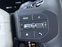 Kia EV3 GT-Line Business Edition 81.4 kWh | 563km WLTP | Stoel-/stuurverwarming | Mogelijk €2500 voorraadvoordeel!*