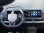 Kia EV3 GT-Line Business Edition 81.4 kWh | 563km WLTP | Stoel-/stuurverwarming | Mogelijk €2500 voorraadvoordeel!*