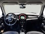 MINI Cooper 1.5 Cooper Business NL-Auto *Geen Afl. kosten*