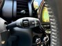 MINI Cooper 1.5 Cooper Business NL-Auto *Geen Afl. kosten*