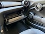 MINI Cooper 1.5 Cooper Business NL-Auto *Geen Afl. kosten*