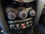 MINI Cooper 1.5 Cooper Business NL-Auto *Geen Afl. kosten*