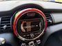 MINI Cooper 1.5 Cooper Business NL-Auto *Geen Afl. kosten*