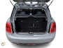 MINI Cooper 1.5 Cooper Business NL-Auto *Geen Afl. kosten*