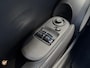 MINI Cooper 1.5 Cooper Business NL-Auto *Geen Afl. kosten*