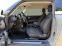 MINI Cooper 1.5 Cooper Business NL-Auto *Geen Afl. kosten*