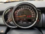 MINI Cooper 1.5 Cooper Business NL-Auto *Geen Afl. kosten*