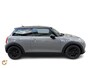 MINI Cooper 1.5 Cooper Business NL-Auto *Geen Afl. kosten*