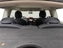 MINI Cooper 1.5 Cooper Business NL-Auto *Geen Afl. kosten*