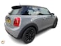 MINI Cooper 1.5 Cooper Business NL-Auto *Geen Afl. kosten*