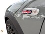 MINI Cooper 1.5 Cooper Business NL-Auto *Geen Afl. kosten*