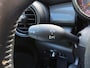 MINI Cooper 1.5 Cooper Business NL-Auto *Geen Afl. kosten*