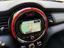 MINI Cooper 1.5 Cooper Business NL-Auto *Geen Afl. kosten*