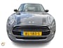 MINI Cooper 1.5 Cooper Business NL-Auto *Geen Afl. kosten*