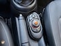 MINI Cooper 1.5 Cooper Business NL-Auto *Geen Afl. kosten*