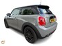MINI Cooper 1.5 Cooper Business NL-Auto *Geen Afl. kosten*