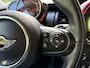 MINI Cooper 1.5 Cooper Business NL-Auto *Geen Afl. kosten*