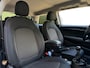 MINI Cooper 1.5 Cooper Business NL-Auto *Geen Afl. kosten*