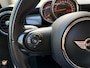 MINI Cooper 1.5 Cooper Business NL-Auto *Geen Afl. kosten*
