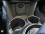MINI Cooper 1.5 Cooper Business NL-Auto *Geen Afl. kosten*