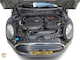 MINI Cooper 1.5 Cooper Business NL-Auto *Geen Afl. kosten*