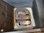 MINI Cooper 1.5 Cooper Business NL-Auto *Geen Afl. kosten*