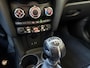 MINI Cooper 1.5 Cooper Business NL-Auto *Geen Afl. kosten*