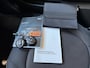 MINI Cooper 1.5 Cooper Business NL-Auto *Geen Afl. kosten*