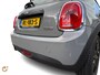 MINI Cooper 1.5 Cooper Business NL-Auto *Geen Afl. kosten*