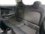MINI Cooper 1.5 Cooper Business NL-Auto *Geen Afl. kosten*