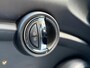 MINI Cooper 1.5 Cooper Business NL-Auto *Geen Afl. kosten*