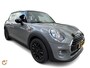 MINI Cooper 1.5 Cooper Business NL-Auto *Geen Afl. kosten*