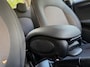 MINI Cooper 1.5 Cooper Business NL-Auto *Geen Afl. kosten*