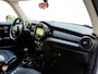 MINI Cooper 1.5 Cooper Business NL-Auto *Geen Afl. kosten*