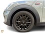 MINI Cooper 1.5 Cooper Business NL-Auto *Geen Afl. kosten*
