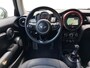 MINI Cooper 1.5 Cooper Business NL-Auto *Geen Afl. kosten*