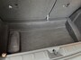 MINI Cooper 1.5 Cooper Business NL-Auto *Geen Afl. kosten*