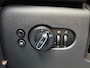 MINI Cooper 1.5 Cooper Business NL-Auto *Geen Afl. kosten*