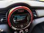 MINI Cooper 1.5 Cooper Business NL-Auto *Geen Afl. kosten*