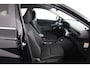 Hyundai Kona Electric Comfort Smart 64.8 kWh | Uit Voorraad Leverbaar | Apple Carplay/Android Auto | Dodehoek Detectie | Long Range | Achterklep Elektrisch | Stoelverwarming | Stuurwielverwarming |